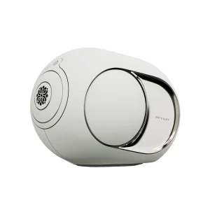 Devialet Phantom Ultimate 108 dB Kablosuz Hoparlör