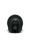Devialet Phantom Ultimate 108 dB Kablosuz Hoparlör