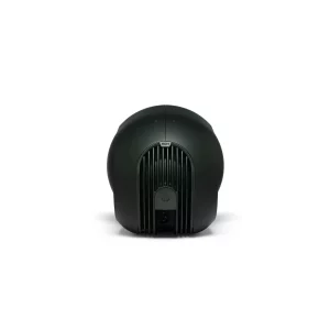 Devialet Phantom Ultimate 108 dB Kablosuz Hoparlör