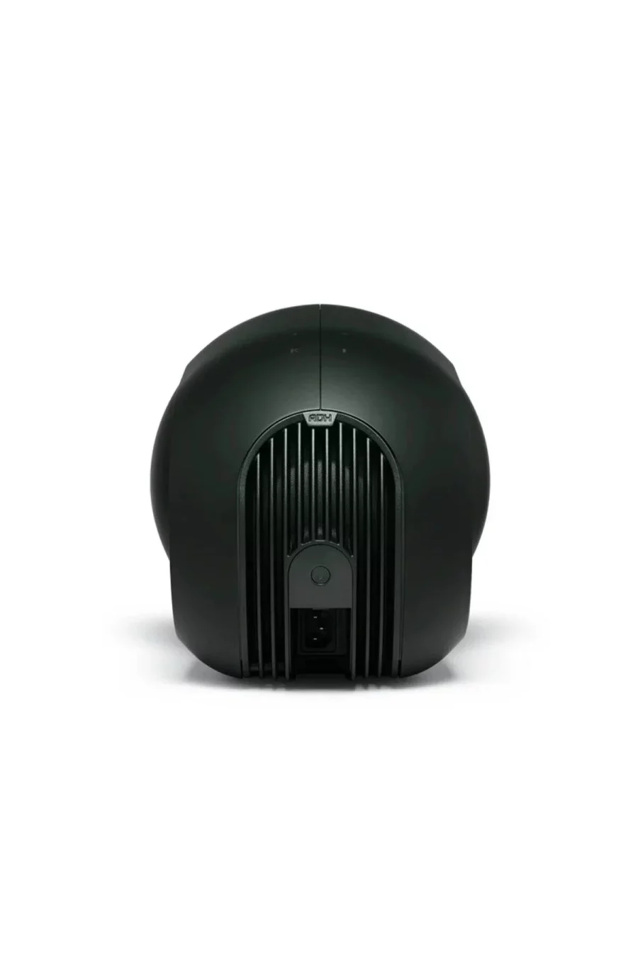 Devialet Phantom Ultimate 108 dB Kablosuz Hoparlör