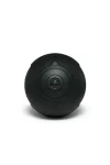 Devialet Phantom Ultimate 108 dB Kablosuz Hoparlör