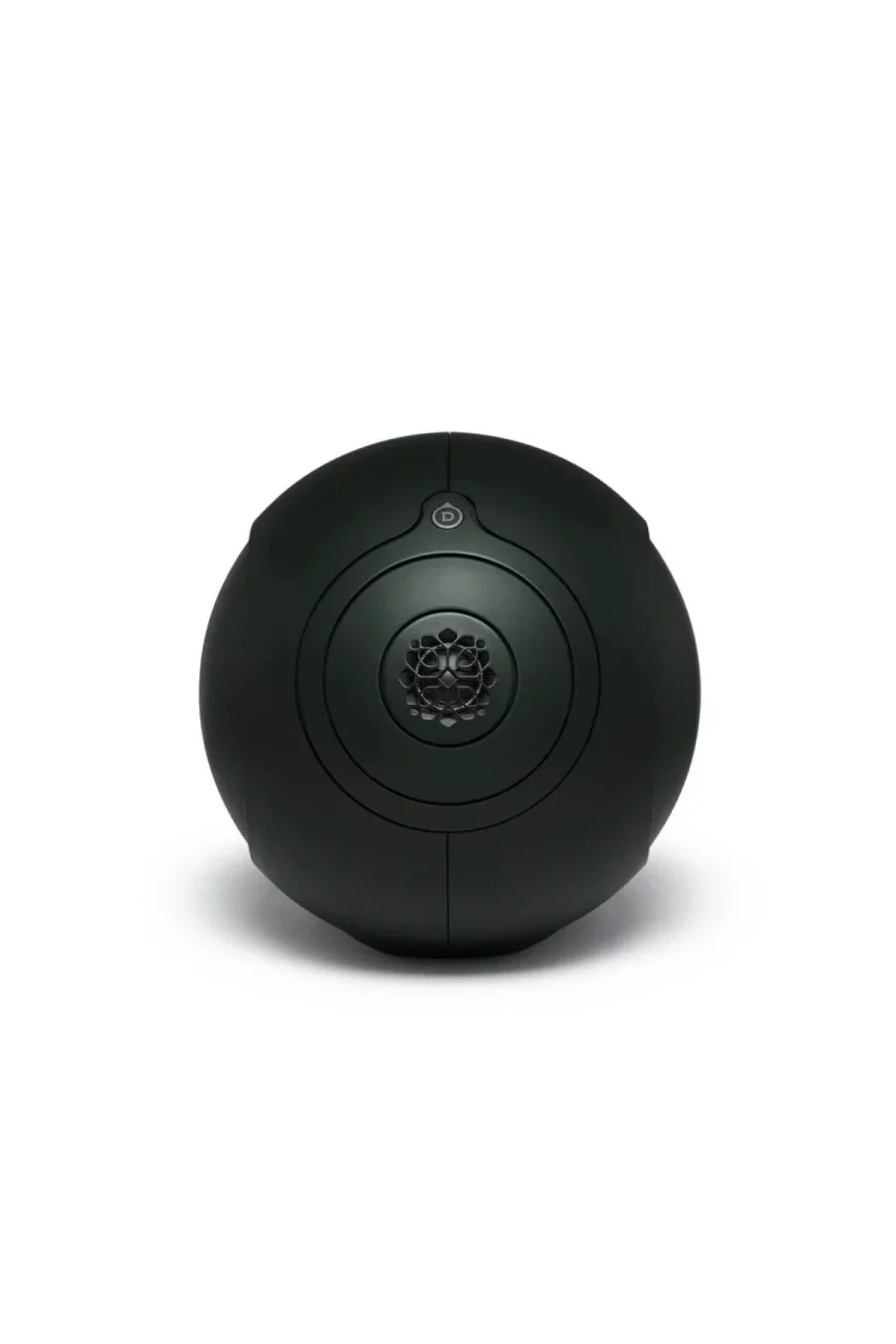 Devialet Phantom Ultimate 108 dB Kablosuz Hoparlör