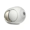 Devialet Phantom Ultimate 108 dB Kablosuz Hoparlör
