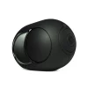 Devialet Phantom Ultimate 108 dB Kablosuz Hoparlör