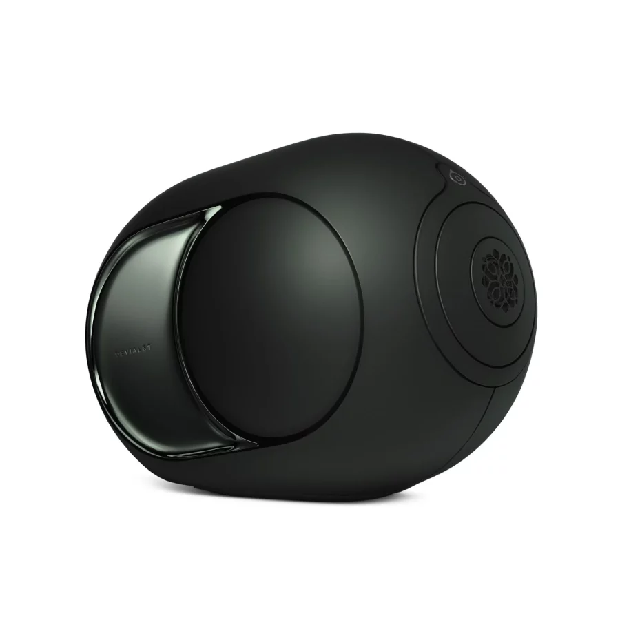 Devialet Phantom Ultimate 108 dB Kablosuz Hoparlör