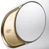 Devialet Phantom Ultimate 108 dB Opéra de Paris Kablosuz Hoparlör
