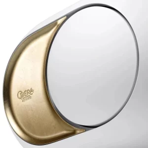 Devialet Phantom Ultimate 108 dB Opéra de Paris Kablosuz Hoparlör