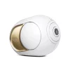 Devialet Phantom Ultimate 108 dB Opéra de Paris Kablosuz Hoparlör