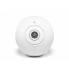 Devialet Phantom Ultimate 108 dB Opéra de Paris Kablosuz Hoparlör