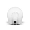 Devialet Phantom Ultimate 108 dB Opéra de Paris Kablosuz Hoparlör