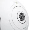 Devialet Phantom Ultimate 108 dB Opéra de Paris Kablosuz Hoparlör