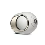Devialet Phantom Ultimate 98 dB Kablosuz Hoparlör