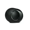 Devialet Phantom Ultimate 98 dB Kablosuz Hoparlör