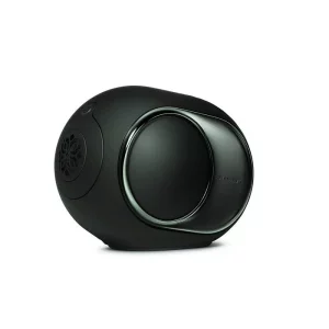 Devialet Phantom Ultimate 98 dB Kablosuz Hoparlör