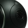 Devialet Phantom Ultimate 98 dB Kablosuz Hoparlör