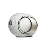 Devialet Phantom Ultimate 98 dB Kablosuz Hoparlör