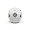 Devialet Phantom Ultimate 98 dB Kablosuz Hoparlör