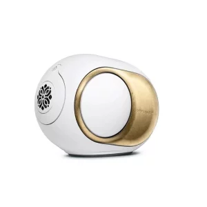 Devialet Phantom Ultimate 98 dB Opéra de Paris Kablosuz Hoparlör