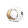 Devialet Phantom Ultimate 98 dB Opéra de Paris Kablosuz Hoparlör