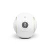 Devialet Phantom Ultimate 98 dB Opéra de Paris Kablosuz Hoparlör