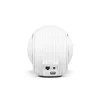 Devialet Phantom Ultimate 98 dB Opéra de Paris Kablosuz Hoparlör