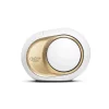 Devialet Phantom Ultimate 98 dB Opéra de Paris Kablosuz Hoparlör