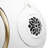 Devialet Phantom Ultimate 98 dB Opéra de Paris Kablosuz Hoparlör