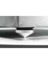 E.A.T. C-Dur Concrete Belt Drive Pikap Beton
