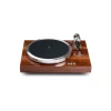 E.A.T. C-Dur No.5 Belt Drive Pikap Plum