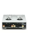 E.A.T. E-Glo Petit B Balanced Hibrit Tüplü Phono Preamfi Gri