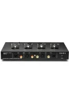 E.A.T. E-Glo SB Balanced Tüplü Phono Preamfi Siyah