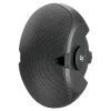 Electro-Voice BSYS-EVID-4.2TB Duvar Hoparlörü ve Subwoofer Seti Siyah