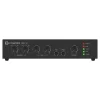 Electro-Voice BSYS-EVID-4.2TB Duvar Hoparlörü ve Subwoofer Seti Siyah