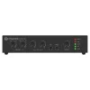 Electro-Voice BSYS-EVID-S4.2TB Duvar Hoparlörü ve Subwoofer Seti Siyah