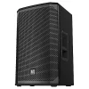 Electro-Voice EKX-12 12 inç 1400W Pasif Hoparlör