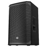 Electro-Voice EKX-12 12 inç 1400W Pasif Hoparlör