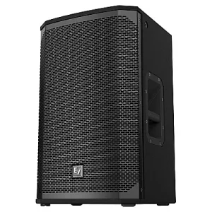 Electro-Voice EKX-12 12 inç 1400W Pasif Hoparlör