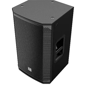 Electro-Voice EKX-12 12 inç 1400W Pasif Hoparlör
