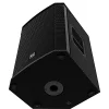 Electro-Voice EKX-12 12 inç 1400W Pasif Hoparlör