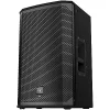 Electro-Voice EKX-12P-EU 12 inç 1500W Aktif Hoparlör