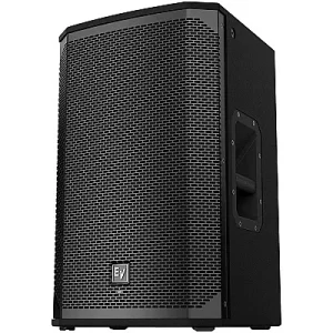 Electro-Voice EKX-12P-EU 12 inç 1500W Aktif Hoparlör