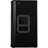 Electro-Voice EKX-12P-EU 12 inç 1500W Aktif Hoparlör