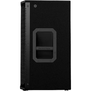 Electro-Voice EKX-12P-EU 12 inç 1500W Aktif Hoparlör