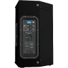 Electro-Voice EKX-12P-EU 12 inç 1500W Aktif Hoparlör