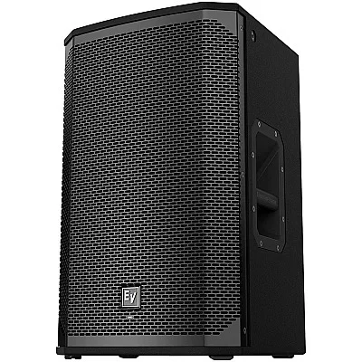 Electro-Voice EKX-12P-EU 12 inç 1500W Aktif Hoparlör Electro-Voice EKX-12P-EU 12 inç 1500W Aktif Hoparlör