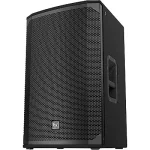 Electro-Voice EKX-15P-EU 15 inç 1500W Aktif Hoparlör