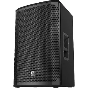 Electro-Voice EKX-15P-EU 15 inç 1500W Aktif Hoparlör