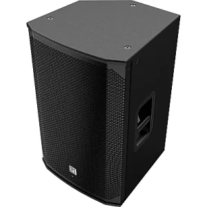 Electro-Voice EKX-15P-EU 15 inç 1500W Aktif Hoparlör