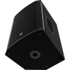 Electro-Voice EKX-15P-EU 15 inç 1500W Aktif Hoparlör