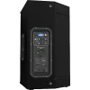 Electro-Voice EKX-15P-EU 15 inç 1500W Aktif Hoparlör
